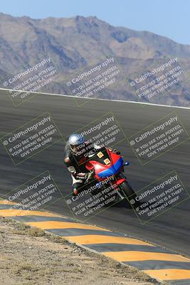 media/May-13-2023-SoCal Trackdays (Sat) [[8a473a8fd1]]/Bowl (840am)/